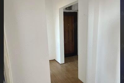 Apartament 3 camere - 2