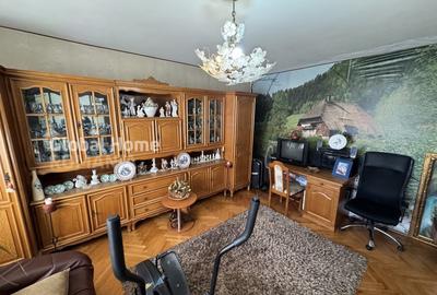 Apartament 4 Camere | Vitan Mall - Metrou Mihai Bravu | - 5