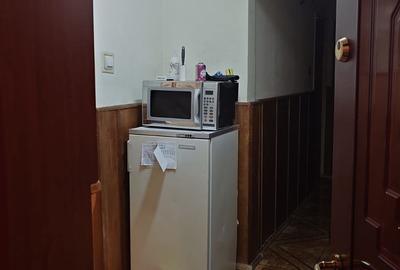 Apartament cu 3 camere decomandat în Vest - 2