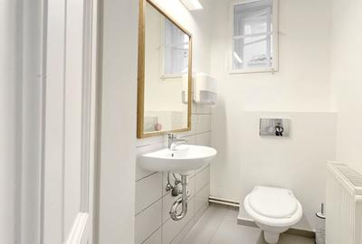 Apartament cu 4 camere decomandat în Ultracentral - 7