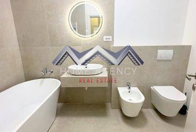 Casă cu 3 camere cu Teren 300 Mp în Central - 8