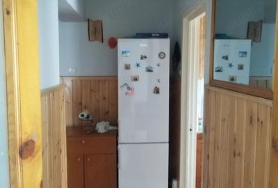 Apartament cu 2 camere decomandat în Crizbav - 9