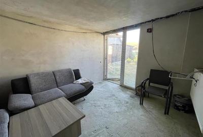 Casă individuală cu 3 camere cu Teren 744 Mp în Leș - 20