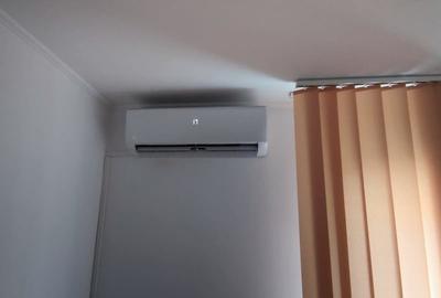 Garsonieră decomandată în Teiul Doamnei - 4