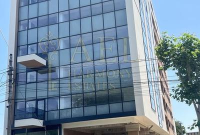 Apartament în Central
