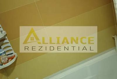 Apartament cu 2 camere decomandat în Sălaj