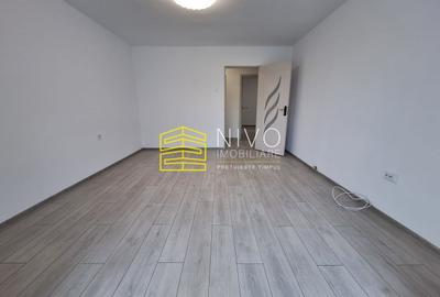 Apartament cu 3 camere decomandat în Dâmbu Pietros - 1