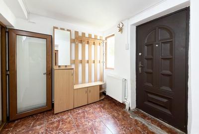 Casă individuală cu 6 camere cu Canalizare în Palas - 15