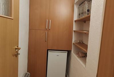 Garsonieră în Ultracentral - 7