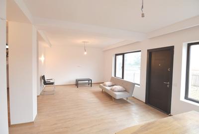 Casă individuală cu 5 camere cu Teren 528 Mp în Periș - 6