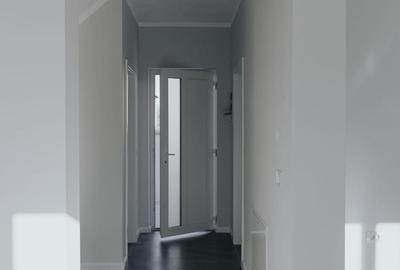 Casă individuală cu 2 camere cu Garaj în Remetea Mare - 5