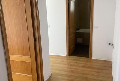 Apartament cu 2 camere în Central - 5