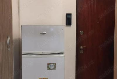 Garsonieră decomandată în Central - 7