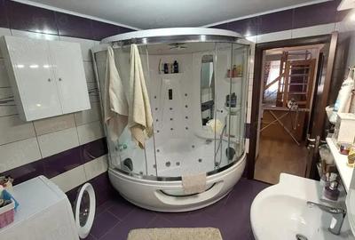 CASA DE VANZARE Genul care i?i face inima sa bata - 5