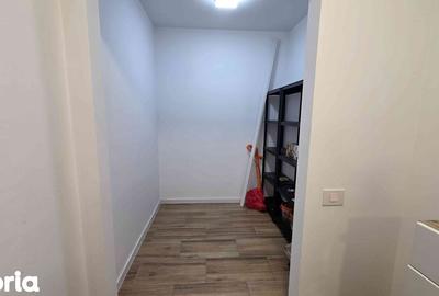 Apartament cu 2 camere în Oncea - 1
