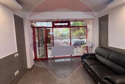 Spatiu de inchiriat-Blv Iuliu Maniu! - 8