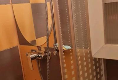 Garsonieră semidecomandată în Berceni