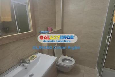 Apartament cu 3 camere decomandat în Banat - 19
