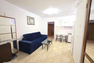 Apartament cu 2 camere în Central - 6