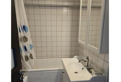 Apartament 3 camere zona Vacaresti Timpuri Noi - 3