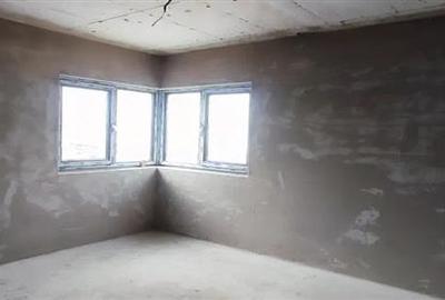 Duplex cu 4 camere cu Canalizare în Dâmbul Rotund - 2