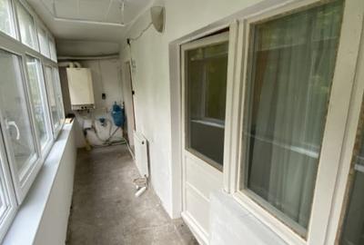 Apartament 3 camere - decomandate , Energiei - 9