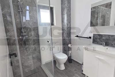 Casă individuală cu 4 camere cu Canalizare în Dezmir - 6