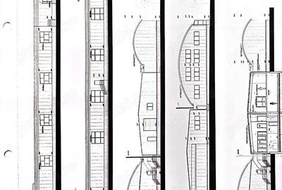 Spațiu comercial, de 30,000 mp, în Vălenii de Munte - 2