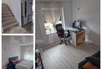 Duplex unit prin garaj in Ghiroda - 7