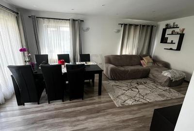 REV2004779 Berceni Vidra Vila 5 Camere - 5