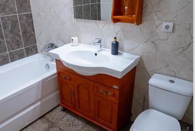 Apartament 2 camere de vânzare în Mamaia – Complex Moonlight 116000 euro - 27