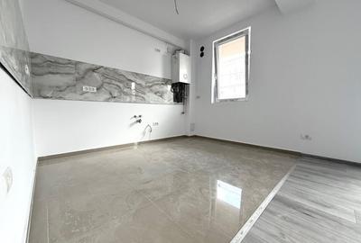 Apartament 3 camere, 70 mp, constructie noua, etaj 2 -  Giroc - 3