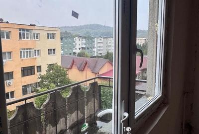 Apartament cu 3 camere în Mătăsari - 12