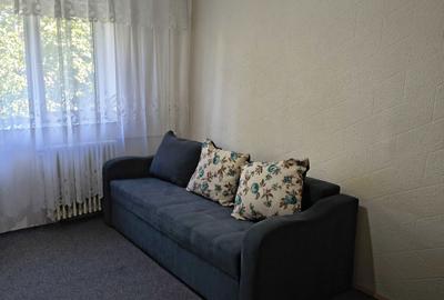 Garsonieră în Central - 5