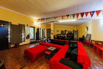 De vânzare – Proprietate Exclusivistă - Comision 0% - 30