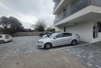 2 camere | Colentina | Allegoria Colentina - 15