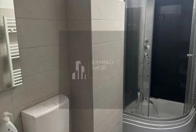 Casă cu 3 camere în Central - 5