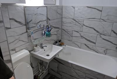 2 camere, pentru investitie sau locuit, metrou Drumul Taberei, Valea Ialomitei, - 16