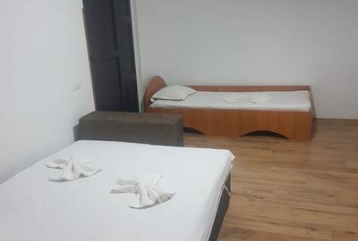 Apartament cu 2 camere decomandat în Nord - 2