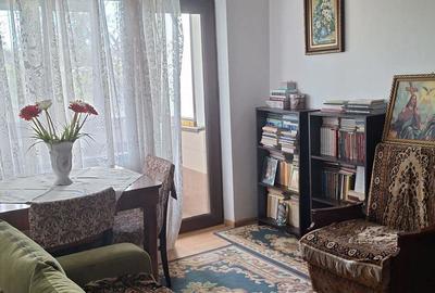 Ocazie! Apartament 2 camere cu 300 E lunar - 4