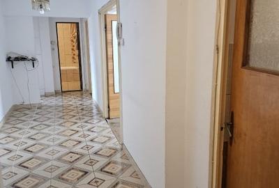 Apartament 3 camere Calea 13 Septembrie - Catedrala Națională și Parlament Apartament 3 camere Calea 13 Septembrie - Catedrala Națională și Parlament - 4