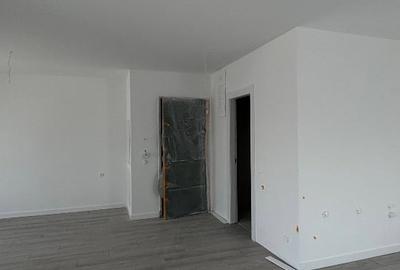 Garsonieră semidecomandată în Pantelimon - 7