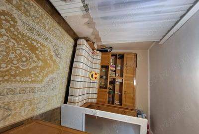 Apartament cu 2 camere semidecomandat în Luncă - 6