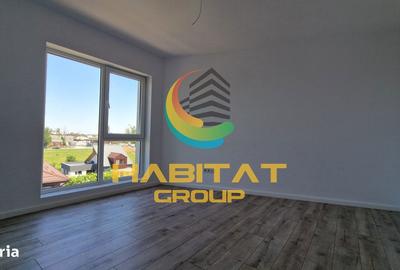 Apartament cu 3 camere în Titan - 2