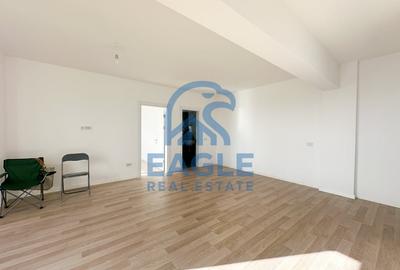 South Side Veterani - 2 Camere la alb sub pretul dezvoltatorului - 6