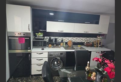 Comision 0 % Apartament 3 camere, 72 mp - 5