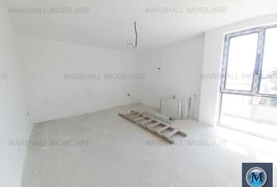 Vila cu 5 camere de vanzare in Strejnicu, 150 mp #15533 - 8
