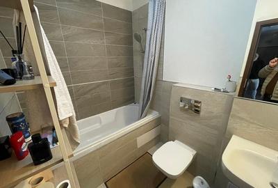 Apartament de 2 camere | Buna Ziua | Parcare | Grand Hill - 6