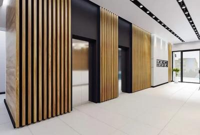 Apartament 3 Camere High End |  Rahmaninov  | Floreasca | - 4