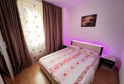 Apartament 2 camere Militari residence - 7